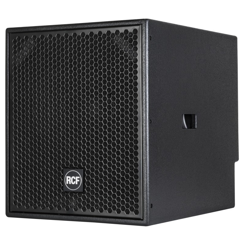 RCF S8015 II Пасивна басова тонколона